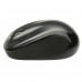 Logitech M325 Gray  